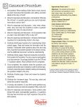 Teacher's Guide for our Understanding Fiction lesson plan