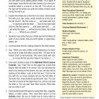 Teacher's Guide or our beginning sounds lesson plan