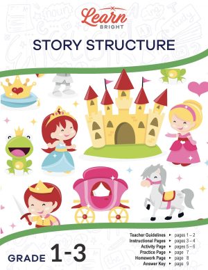 Story Structure