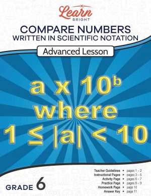 math problem