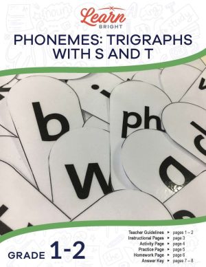 letter sound cards