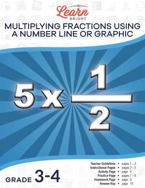 https://learnbright.org/wp-content/uploads/2023/03/Multiplying-Fractions-Using-a-Number-Line-or-Graphic_Page_01-300x388.jpg