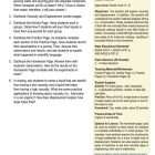 This is the teachers guide for the Viscosity and Displacement STEM lesson plan. The orange Learn Bright logo is at the bottom of the page.