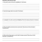 This is the practice worksheet for the Dolphins lesson plan. The orange Learn Bright logo is in the upper right corner of the page.