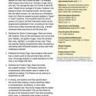 This is the classroom procedure page for the Sharks lesson plan. The orange Learn Bright logo is at the bottom of the page.