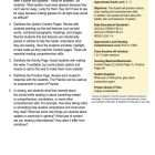 This is the teachers guide for the Spiders lesson plan. The orange Learn Bright logo is at the bottom of the page.