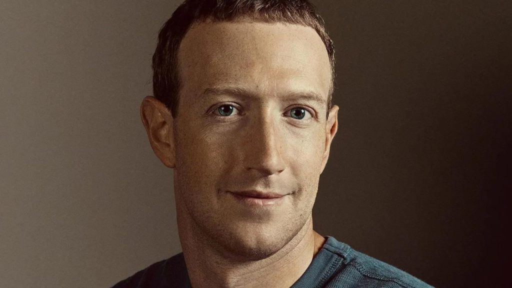 Famous, Mark Zuckerburg, has autism.