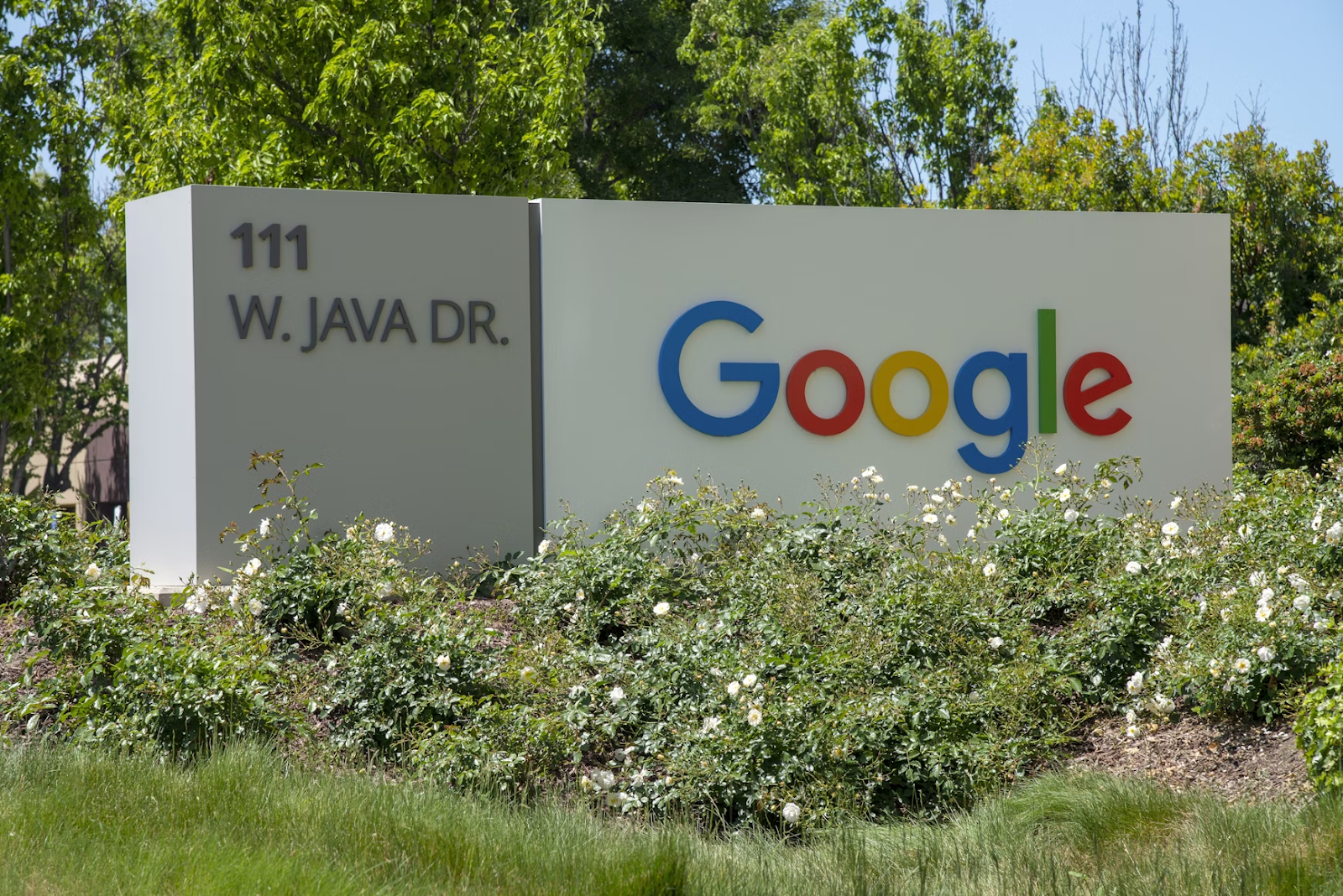 September fun fact. September 4th, 1998 – Larry Page and Sergey Brin Found Google