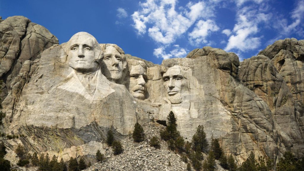 September fun fact. September 9th, 1776 – The United Colonies Become The United States