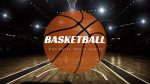 Fun Facts About Basketball Blog Cover