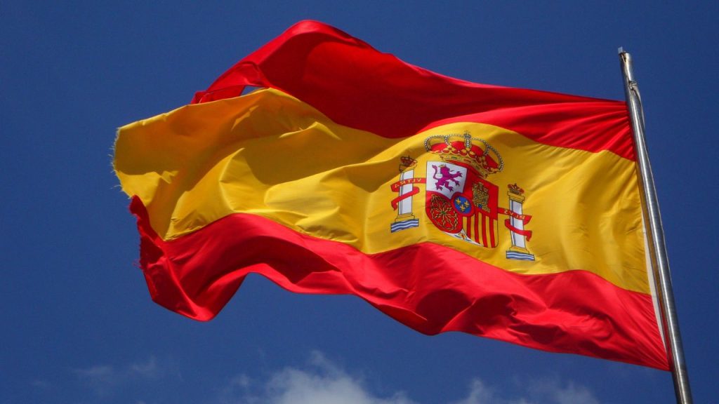 Florida Fact: Spain controlled florida for 200 years