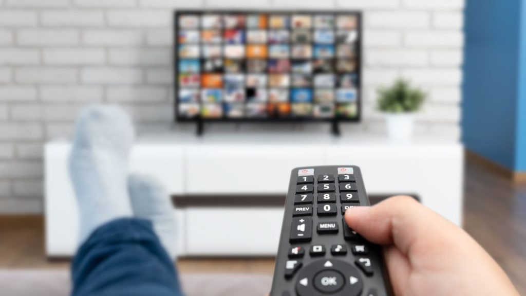 January Fun Fact 1995: The History Channel is Launched