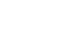 LearnBrightLogo_White-2.png