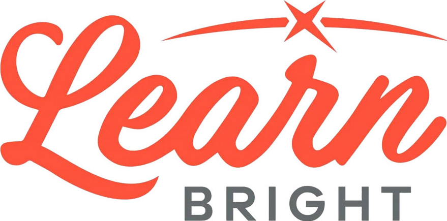 learn-bright.png