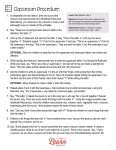 This is the teachers guide page for the Alphabet: Letter V lesson plan. The orange Learn Bright logo is at the bottom of the page.