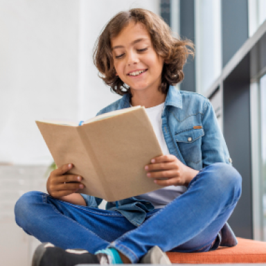reading.png